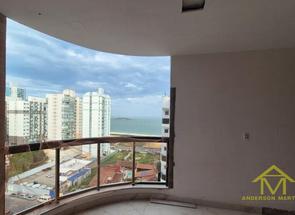 Apartamento, 3 Quartos em Coqueiral de Itaparica, Vila Velha, ES valor de R$ 880.000,00 no Lugar Certo