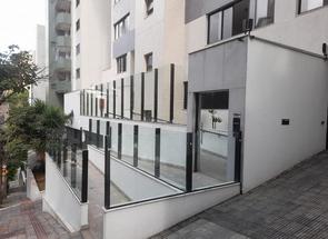 Área Privativa, 3 Quartos, 2 Vagas, 1 Suite em Gutierrez, Belo Horizonte, MG valor de R$ 799.000,00 no Lugar Certo