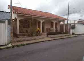 Casa, 4 Quartos, 4 Vagas, 1 Suite em Parque Boa Vista, Varginha, MG valor de R$ 1.500.000,00 no Lugar Certo