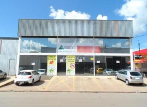 Galpão em Scia Quadra 13, Zona Industrial, Guará, DF valor de R$ 2.290.000,00 no Lugar Certo