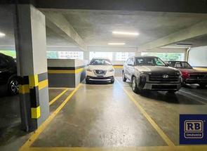 Apartamento, 3 Quartos, 4 Vagas, 2 Suites em Luxemburgo, Belo Horizonte, MG valor de R$ 2.100.000,00 no Lugar Certo