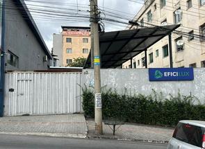 Lote em Santa Cruz Industrial, Contagem, MG valor de R$ 990.000,00 no Lugar Certo