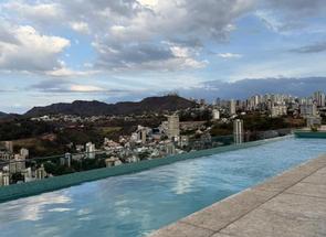 Apartamento, 1 Quarto, 1 Vaga, 1 Suite em Estoril, Belo Horizonte, MG valor de R$ 898.988,00 no Lugar Certo