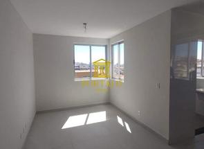 Apartamento, 3 Quartos, 2 Vagas, 1 Suite em Renascença, Belo Horizonte, MG valor de R$ 605.000,00 no Lugar Certo