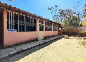 Fazenda, 3 Quartos em Industrial Americano, Santa Luzia, MG valor de R$ 410.000,00 no Lugar Certo