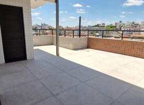 Cobertura, 4 Quartos, 3 Vagas, 1 Suite em Itapoã, Belo Horizonte, MG valor de R$ 1.598.000,00 no Lugar Certo