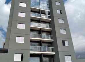 Apartamento, 2 Quartos, 2 Vagas, 1 Suite em Cabral, Contagem, MG valor de R$ 364.380,00 no Lugar Certo