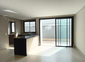 Apartamento, 3 Quartos, 2 Vagas, 1 Suite em Sion, Belo Horizonte, MG valor de R$ 2.215.000,00 no Lugar Certo