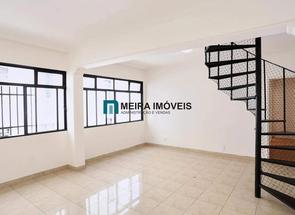Cobertura, 4 Quartos, 1 Vaga, 2 Suites em Santo Antônio, Belo Horizonte, MG valor de R$ 689.000,00 no Lugar Certo