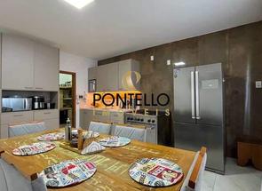 Casa, 5 Quartos, 3 Vagas, 1 Suite em Castelo, Belo Horizonte, MG valor de R$ 2.660.000,00 no Lugar Certo