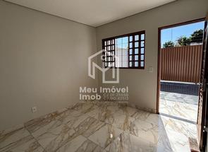 Casa, 2 Quartos em Alto das Caraíbas, Residencial Alto das Caraíbas, Luziânia, GO valor de R$ 190.000,00 no Lugar Certo