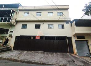 Apartamento, 1 Quarto para alugar em Rua Francisco Duarte Mendonça, Santa Helena (barreiro), Belo Horizonte, MG valor de R$ 790,00 no Lugar Certo