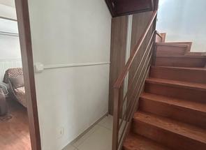 Cobertura, 4 Quartos, 1 Vaga em Castelo, Belo Horizonte, MG valor de R$ 525.000,00 no Lugar Certo