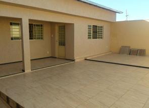 Casa, 4 Quartos, 3 Vagas, 1 Suite em Alípio de Melo, Belo Horizonte, MG valor de R$ 690.000,00 no Lugar Certo