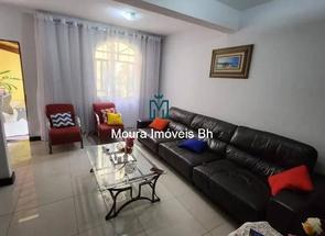 Casa, 4 Quartos, 1 Vaga em Santa Mônica, Belo Horizonte, MG valor de R$ 420.000,00 no Lugar Certo