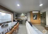 Apartamento, 3 Quartos