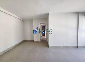 Apartamento, 3 Quartos, 2 Vagas, 1 Suite em Serra, Belo Horizonte, MG valor de R$ 1.152.000,00 no Lugar Certo