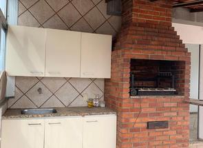 Cobertura, 3 Quartos, 2 Vagas, 1 Suite em Ana Lúcia, Sabará, MG valor de R$ 750.000,00 no Lugar Certo