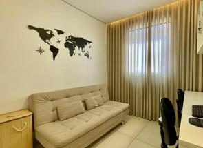 Casa, 2 Quartos, 1 Vaga em João Pinheiro, Belo Horizonte, MG valor de R$ 375.000,00 no Lugar Certo