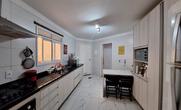 Apartamento, 3 Quartos, 2 Vagas, 1 Suite