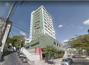Andar, 2 Vagas em Alto Barroca, Belo Horizonte, MG valor de R$ 750.000,00 no Lugar Certo