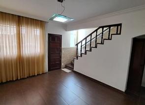 Casa, 3 Quartos, 1 Vaga, 1 Suite em Padre Eustáquio, Belo Horizonte, MG valor de R$ 440.000,00 no Lugar Certo