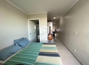 Apartamento, 1 Quarto em Quadra Qn 1, Riacho Fundo I, Riacho Fundo, DF valor de R$ 78.000,00 no Lugar Certo