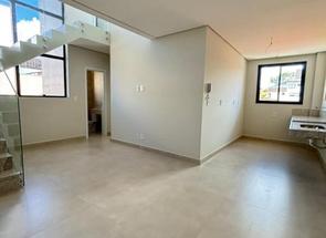 Cobertura, 3 Quartos, 2 Vagas, 2 Suites em Itapoã, Belo Horizonte, MG valor de R$ 959.000,00 no Lugar Certo