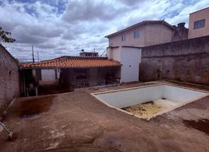 Casa, 3 Quartos, 3 Vagas, 1 Suite em Tangará, Mario Campos, MG valor de R$ 350.000,00 no Lugar Certo