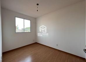 Apartamento, 2 Quartos em Quadra Qr 110 Conjunto 18, Samambaia Sul, Samambaia, DF valor de R$ 115.000,00 no Lugar Certo