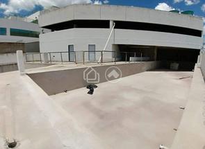 Prédio, 30 Vagas para alugar em Avenida Deputado Cristóvam Chiaradia, Buritis, Belo Horizonte, MG valor de R$ 35.000,00 no Lugar Certo