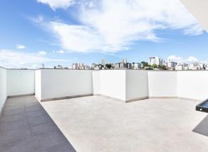 Cobertura, 3 Quartos, 2 Vagas, 1 Suite em Salgado Filho, Belo Horizonte, MG valor de R$ 949.046,00 no Lugar Certo