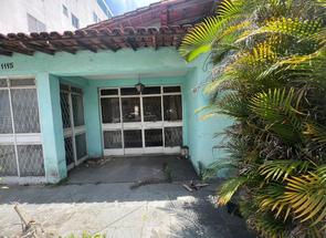 Casa, 3 Quartos, 3 Vagas em Santa Inês, Belo Horizonte, MG valor de R$ 1.290.000,00 no Lugar Certo