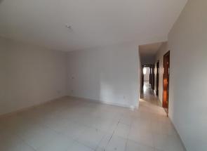 Casa, 3 Quartos, 2 Vagas, 1 Suite em Palmares, Belo Horizonte, MG valor de R$ 1.600.000,00 no Lugar Certo