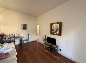 Casa, 3 Quartos, 1 Vaga em Sagrada Família, Belo Horizonte, MG valor de R$ 750.000,00 no Lugar Certo