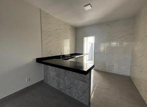 Casa, 3 Quartos em Praça Osvaldo de Lima, Setor Fumal, Luziânia, GO valor de R$ 280.000,00 no Lugar Certo
