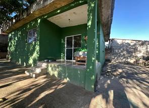 Casa, 2 Quartos, 1 Vaga em Novo Horizonte, Betim, MG valor de R$ 399.000,00 no Lugar Certo