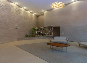 Cobertura, 3 Quartos, 2 Vagas, 1 Suite em Serra, Belo Horizonte, MG valor de R$ 1.890.000,00 no Lugar Certo