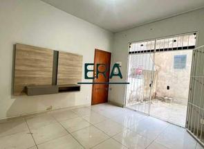 Apartamento, 3 Quartos, 1 Vaga em Santo Antônio, Belo Horizonte, MG valor de R$ 430.000,00 no Lugar Certo