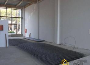 Sala para alugar em Raja Gabaglia, Estoril, Belo Horizonte, MG valor de R$ 16.224,00 no Lugar Certo