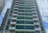 Apartamento, 3 Quartos, 1 Suite