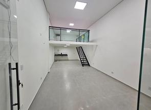 Andar em Barreiro, Belo Horizonte, MG valor de R$ 280.000,00 no Lugar Certo