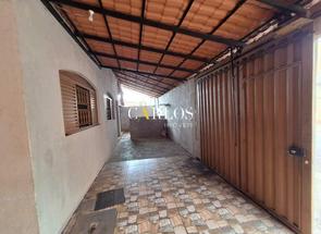 Casa, 2 Quartos, 2 Vagas para alugar em Jonas Veiga, Belo Horizonte, MG valor de R$ 2.200,00 no Lugar Certo