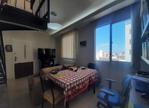 Cobertura, 3 Quartos, 1 Vaga, 1 Suite em Grajaú, Belo Horizonte, MG valor de R$ 800.000,00 no Lugar Certo