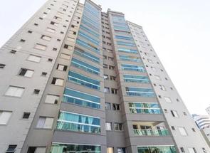 Apartamento, 3 Quartos, 2 Vagas, 1 Suite em Sion, Belo Horizonte, MG valor de R$ 1.300.000,00 no Lugar Certo
