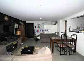 Apartamento, 4 Quartos, 2 Vagas, 1 Suite em São Pedro, Belo Horizonte, MG valor de R$ 735.000,00 no Lugar Certo
