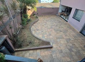 Casa, 5 Quartos, 4 Vagas, 1 Suite em Caiçaras, Belo Horizonte, MG valor de R$ 1.600.000,00 no Lugar Certo