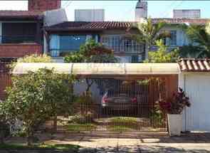 Casa, 3 Quartos, 3 Vagas para alugar em Ipanema, Porto Alegre, RS valor de R$ 4.000,00 no Lugar Certo