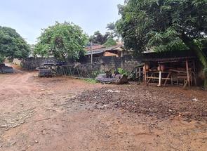 Lote, 50 Vagas em Estrela do Oriente, Belo Horizonte, MG valor de R$ 2.950.000,00 no Lugar Certo