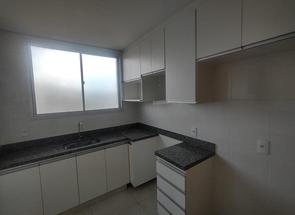 Apartamento, 3 Quartos, 2 Vagas, 1 Suite em São Geraldo, Belo Horizonte, MG valor de R$ 590.000,00 no Lugar Certo